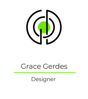 Contact Gerdes Design